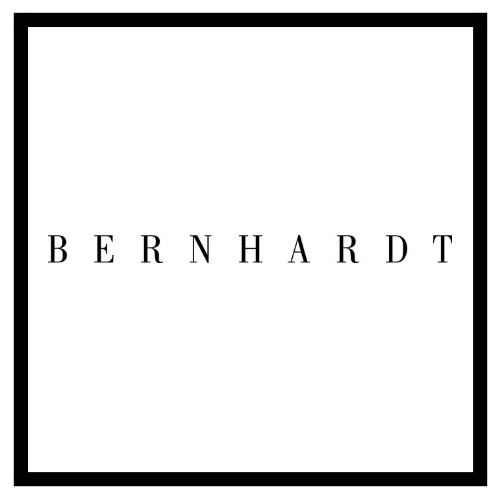 Bernhardt_d3715bec-445c-4cd7-ae1c-2cd4f66b9274_1024x1024