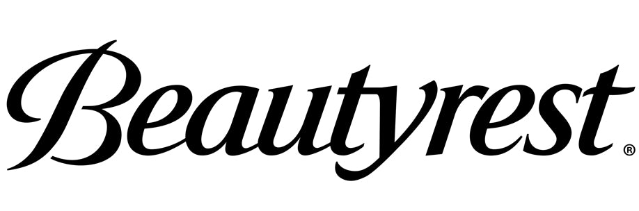 beautyrest-logo