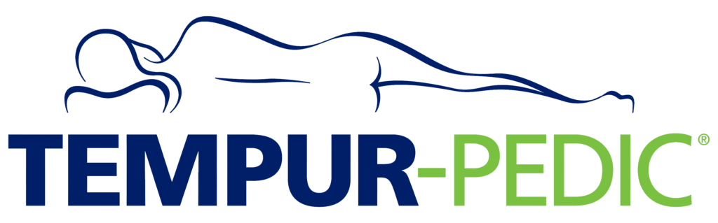 tempurpedic-logo-1024x319