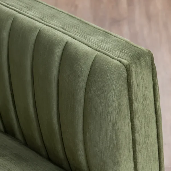 Draper Accent Chair - Image 2